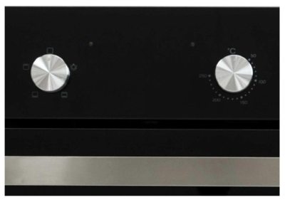 LEX EDM 040 BL