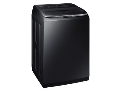Samsung WA52M8650AV/A4