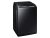 Стиральные машины Samsung WA52M8650AV/A4 Samsung WA52M8650AV/A4