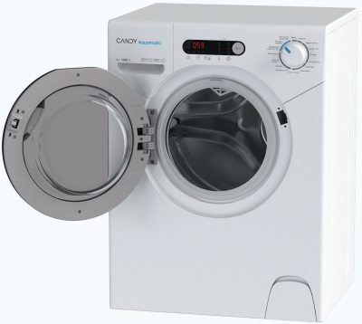 Candy Aquamatic AQUE 1043DR-07