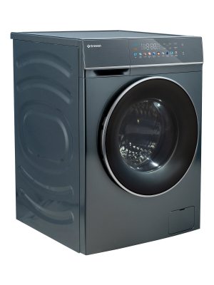 Gressel UHS603