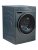 Стиральные машины Gressel UHS603 Gressel UHS603
