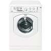 Hotpoint-Ariston ARUSL 85
