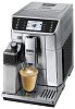 De'Longhi ECAM 650.55.MS