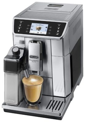 De'Longhi ECAM 650.55.MS
