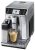 De'Longhi ECAM 650.55.MS