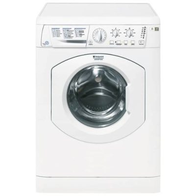 Hotpoint-Ariston ARUSL 85