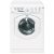 Hotpoint-Ariston ARUSL 85