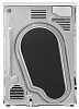 LG RC90V9AV4Q
