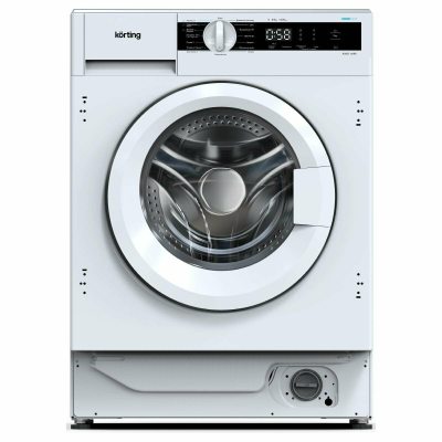 Korting KWDI 14I96