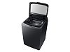 Samsung WA52M8650AV/A4