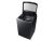 Стиральные машины Samsung WA52M8650AV/A4 Samsung WA52M8650AV/A4