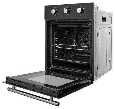 BUFETT 2200 Ватт 45 см 640162