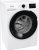 Стиральные машины Gorenje WGPNEI84A1SW Gorenje WGPNEI84A1SW
