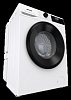 Gorenje WNHPI60SCSIR