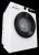 Стиральные машины Gorenje WNHPI60SCSIR Gorenje WNHPI60SCSIR