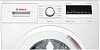 Bosch Serie 4 WAN282ECO2