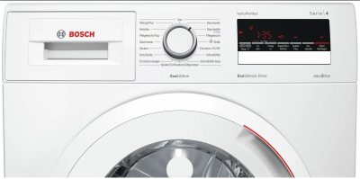 Bosch Serie 4 WAN282ECO2