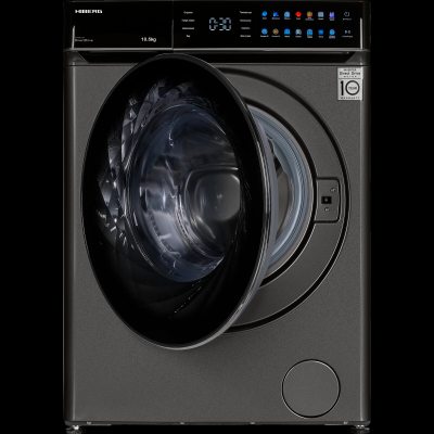 HIBERG i-DDQ11-1014 Sd