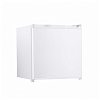 MAUNFELD MFF50W