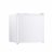 Холодильники MAUNFELD MFF50W MAUNFELD MFF50W