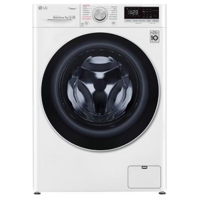 LG F-2V5HS0W