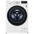 Стиральные машины LG F-2V5HS0W LG F-2V5HS0W