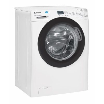Candy CS4 1071DB1/2