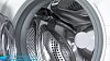 Bosch WLG 20162