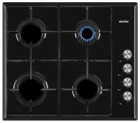Simfer H60Q40B470