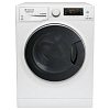 Hotpoint-Ariston RSD 8229 ST K