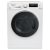 Hotpoint-Ariston RSD 8229 ST K