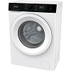 Gorenje W1NHA74SAS