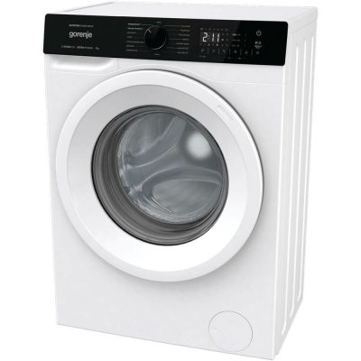 Gorenje W1NHA74SAS