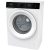 Gorenje W1NHA74SAS