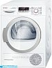 Bosch WTB 66211 OE