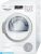 Bosch WTB 66211 OE