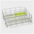 Посудомоечные машины Smeg ST363CL Smeg ST363CL