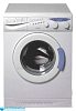 Rotel WM 1400 A