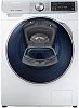 Samsung QuickDrive WW90M74HN2A