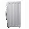 LG F12M7HDS4