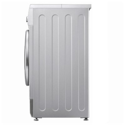 LG F12M7HDS4