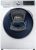 Samsung QuickDrive WW90M74HN2A