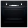 Bosch HBJ577EB0R