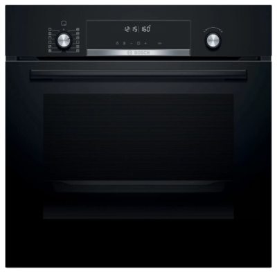 Bosch HBJ577EB0R
