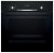 Bosch HBJ577EB0R