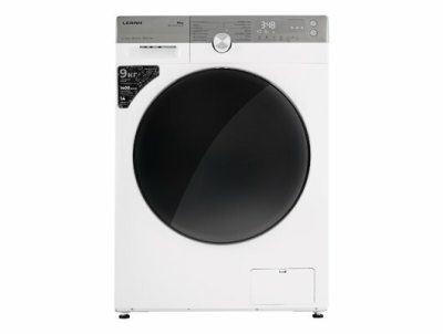 LERAN WMS 78149 WSD2
