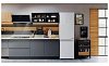 Hotpoint-Ariston HTS 8202I W O3