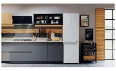 Hotpoint-Ariston HTS 8202I W O3