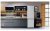 Холодильники Hotpoint-Ariston HTS 8202I W O3 Hotpoint-Ariston HTS 8202I W O3